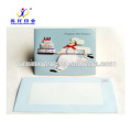 Bulk New Design Lovely Happy Birthday Greeting Cards For Storage